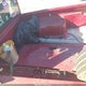 1N6DD21S2YC393282 2000 Nissan Frontier Xe auction photo thumbnail 12