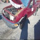 1N6DD21S2YC393282 2000 Nissan Frontier Xe auction photo thumbnail 2