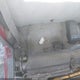 1N6DD21S2YC393282 2000 Nissan Frontier Xe auction photo thumbnail 8