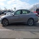 JN1EV7AR5JM610969 2018 Infiniti Q50 3.0T Luxe auction photo thumbnail 14
