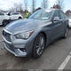 JN1EV7AR5JM610969 2018 Infiniti Q50 3.0T Luxe auction photo thumbnail 2