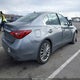 JN1EV7AR5JM610969 2018 Infiniti Q50 3.0T Luxe auction photo thumbnail 4
