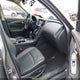 JN1EV7AR5JM610969 2018 Infiniti Q50 3.0T Luxe auction photo thumbnail 5