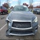 JN1EV7AR5JM610969 2018 Infiniti Q50 3.0T Luxe auction photo thumbnail 6