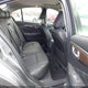 JN1EV7AR5JM610969 2018 Infiniti Q50 3.0T Luxe auction photo thumbnail 8