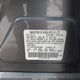 JN1EV7AR5JM610969 2018 Infiniti Q50 3.0T Luxe auction photo thumbnail 9
