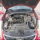 1N4AL2EP4BC174318 2011 Nissan Altima 2.5 S auction photo thumbnail 10