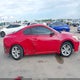 1N4AL2EP4BC174318 2011 Nissan Altima 2.5 S auction photo thumbnail 13