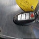 1N4AL2EP4BC174318 2011 Nissan Altima 2.5 S auction photo thumbnail 11