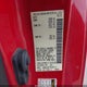 1N4AL2EP4BC174318 2011 Nissan Altima 2.5 S auction photo thumbnail 9