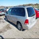 2FMZA52244BA94822 2004 Ford Freestar Sel auction photo thumbnail 3