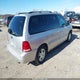 2FMZA52244BA94822 2004 Ford Freestar Sel auction photo thumbnail 4