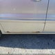 2FMZA52244BA94822 2004 Ford Freestar Sel auction photo thumbnail 6