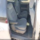 2FMZA52244BA94822 2004 Ford Freestar Sel auction photo thumbnail 8
