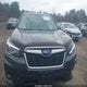 JF2SKAJC8LH595320 2020 Subaru Forester Premium auction photo thumbnail 12