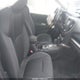 JF2SKAJC8LH595320 2020 Subaru Forester Premium auction photo thumbnail 5