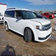2FMGK5B89EBD25532 2014 Ford Flex Se auction photo thumbnail 1