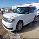 2FMGK5B89EBD25532 2014 Ford Flex Se auction photo thumbnail 2