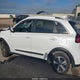 KNDCC3LC8H5080397 2017 Kia Niro Ex auction photo thumbnail 14