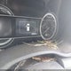 KNDCC3LC8H5080397 2017 Kia Niro Ex auction photo thumbnail 7