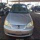 2HGES25781H547372 2001 Honda Civic Ex auction photo thumbnail 12