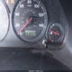2HGES25781H547372 2001 Honda Civic Ex auction photo thumbnail 15