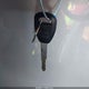 2HGES25781H547372 2001 Honda Civic Ex auction photo thumbnail 11