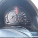 2HGES25781H547372 2001 Honda Civic Ex auction photo thumbnail 7