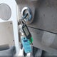 2FZHATAK74AM36682 2004 Sterling Truck Lt 7500 auction photo thumbnail 10