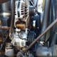 2FZHATAK74AM36682 2004 Sterling Truck Lt 7500 auction photo thumbnail 11