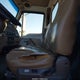 2FZHATAK74AM36682 2004 Sterling Truck Lt 7500 auction photo thumbnail 7