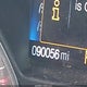 1FMCU9GD8JUD40579 2018 Ford Escape Se auction photo thumbnail 15