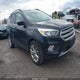 1FMCU9GD8JUD40579 2018 Ford Escape Se auction photo thumbnail 1