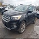 1FMCU9GD8JUD40579 2018 Ford Escape Se auction photo thumbnail 2