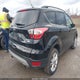 1FMCU9GD8JUD40579 2018 Ford Escape Se auction photo thumbnail 4