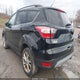 1FMCU9GD8JUD40579 2018 Ford Escape Se auction photo thumbnail 6