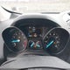 1FMCU9GD8JUD40579 2018 Ford Escape Se auction photo thumbnail 7