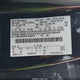 1FMCU9GD8JUD40579 2018 Ford Escape Se auction photo thumbnail 9