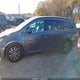 5FNRL5H67FB017246 2015 Honda Odyssey Ex-L auction photo thumbnail 15