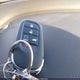3CZRZ1H58PM726211 2023 Honda Hr-V 2Wd Sport auction photo thumbnail 11