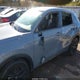 3CZRZ1H58PM726211 2023 Honda Hr-V 2Wd Sport auction photo thumbnail 6