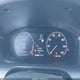 3CZRZ1H58PM726211 2023 Honda Hr-V 2Wd Sport auction photo thumbnail 7