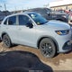 3CZRZ1H58PM726211 2023 Honda Hr-V 2Wd Sport auction photo thumbnail 13