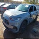 3CZRZ1H58PM726211 2023 Honda Hr-V 2Wd Sport auction photo thumbnail 2