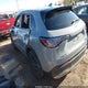 3CZRZ1H58PM726211 2023 Honda Hr-V 2Wd Sport auction photo thumbnail 3
