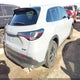 3CZRZ1H58PM726211 2023 Honda Hr-V 2Wd Sport auction photo thumbnail 4