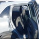 3CZRZ1H58PM726211 2023 Honda Hr-V 2Wd Sport auction photo thumbnail 8