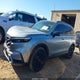 5J6RS6H97PL009739 2023 Honda Cr-V Hybrid Sport Touring auction photo thumbnail 14