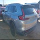 5J6RS6H97PL009739 2023 Honda Cr-V Hybrid Sport Touring auction photo thumbnail 3