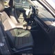 5J6RS6H97PL009739 2023 Honda Cr-V Hybrid Sport Touring auction photo thumbnail 5